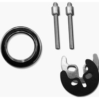 Смеситель GranFest 3323 - фото2