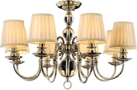 Подвесная люстра Aployt Gaell APL.704.03.08 - фото, картинка Подвесная люстра Aployt Gaell APL.704.03.08 - фото