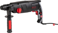 Перфоратор P.I.T. PBH24-C Promo - фото, картинка Перфоратор P.I.T. PBH24-C Promo - фото