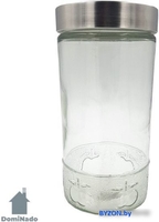 Емкость DomiNado 1089lL - фото