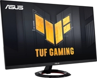Игровой монитор ASUS TUF Gaming VG249Q3R - фото2