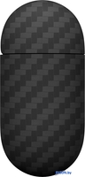 Чехол Magssory CFB032 для AirPods 4 - фото2, картинка2 Чехол Magssory CFB032 для AirPods 4 - фото2