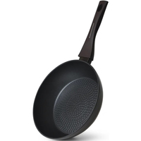 Сковорода Fissman Nessa 4600 - фото