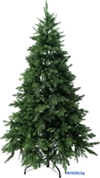 Елка National Tree Company Ариадна АРД-240 (240см) - фото