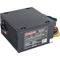 Блок питания ExeGate 400NPXE EX221636RUS-S - фото
