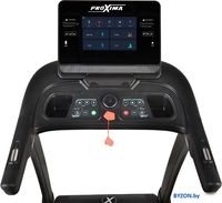 Электрическая беговая дорожка Proxima Rossi IPro PROT-229 - фото2