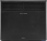 Конвектор Royal Thermo Capella RCHC/E-2002 - фото2