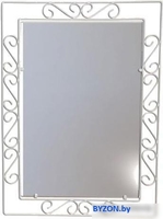 Sheffilton Грация 628 (золотой антик) - фото