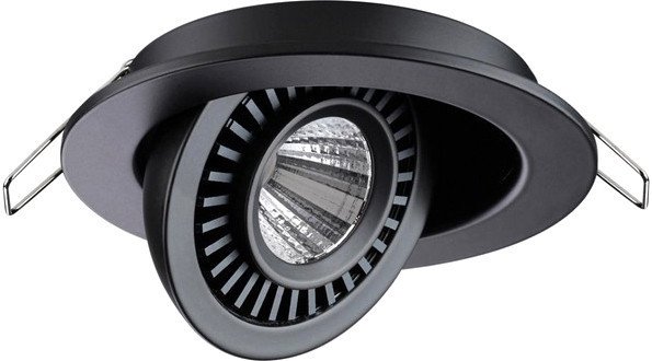 Спот Novotech Gesso 358816 Спот Novotech Gesso 358816