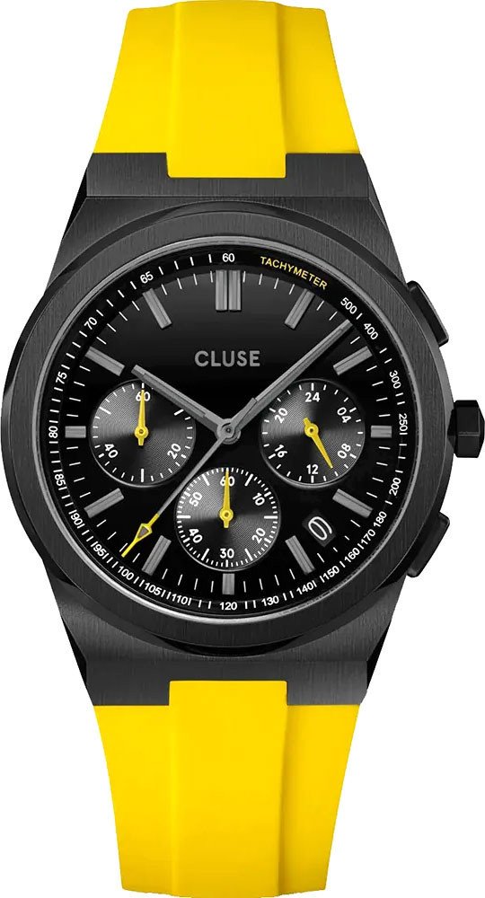 Наручные часы Cluse CW20809 Наручные часы Cluse CW20809