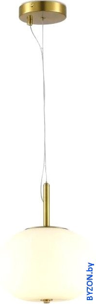 Подвесная люстра Aployt Adeli APL.646.06.15 Подвесная люстра Aployt Adeli APL.646.06.15