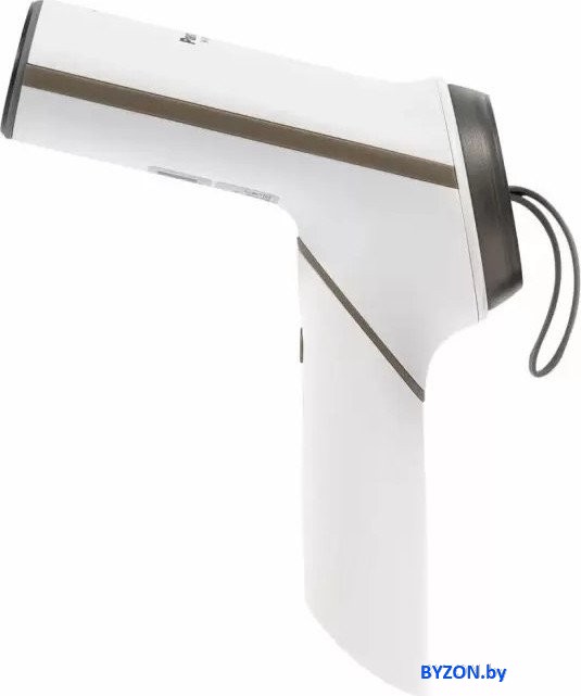 Отпариватель Panasonic NI-GHD011AW Отпариватель Panasonic NI-GHD011AW