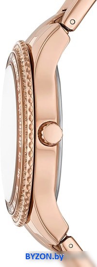 Наручные часы Fossil Stella ES5109 Наручные часы Fossil Stella ES5109