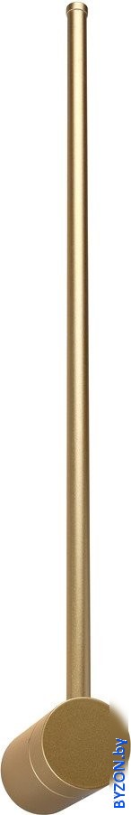 Бра Aployt Merian APL.019.11.07 Бра Aployt Merian APL.019.11.07