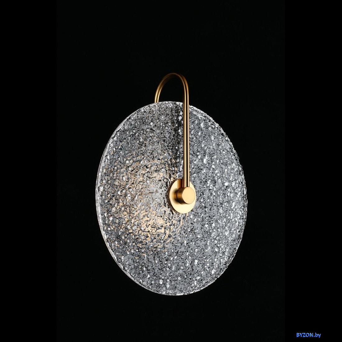 Бра Aployt APL.329.01.05 Бра Aployt APL.329.01.05