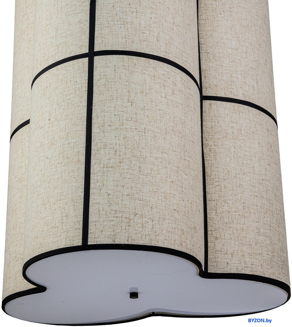 Подвесная люстра Indigo Light Triade V000351 Подвесная люстра Indigo Light Triade V000351