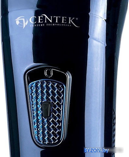 Машинка для стрижки CENTEK CT-2122 Машинка для стрижки CENTEK CT-2122