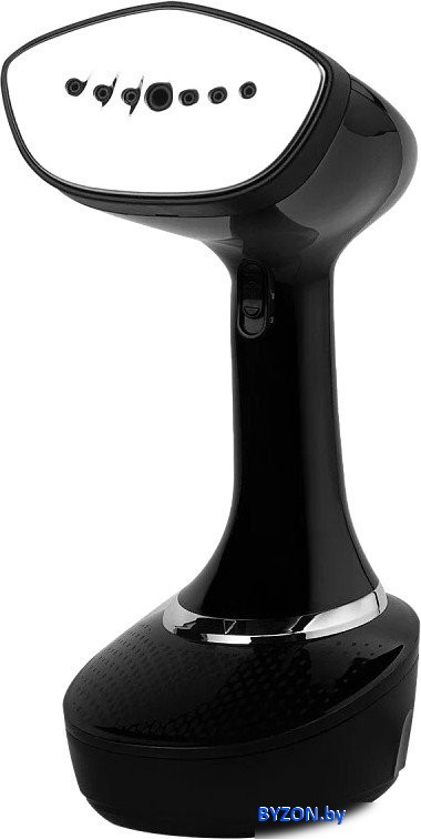 Отпариватель Scarlett SC-GS135S22 Отпариватель Scarlett SC-GS135S22