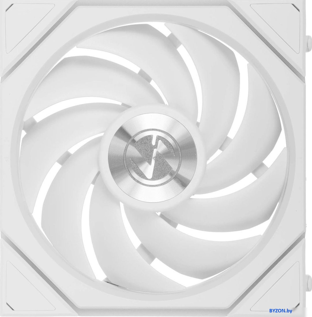 Комплект вентиляторов для корпуса Lian Li Uni Fan TL 120 Wireless G99.12TL1W3W.R0 Комплект вентиляторов для корпуса Lian Li Uni Fan TL 120 Wireless G99.12TL1W3W.R0