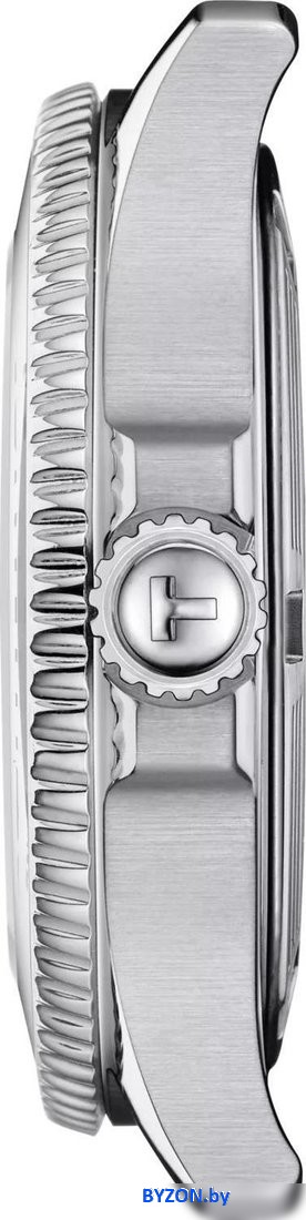 Наручные часы Tissot T120.210.11.011.00 Наручные часы Tissot T120.210.11.011.00