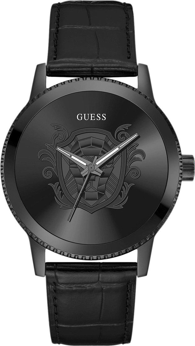 Наручные часы Guess GW0566G2 Наручные часы Guess GW0566G2