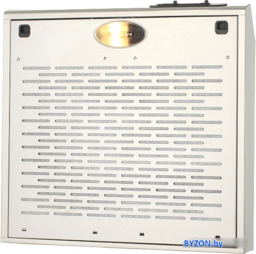 Кухонная вытяжка Jetair Senti SI/F/50 (PRF0023748) Кухонная вытяжка Jetair Senti SI/F/50 (PRF0023748)