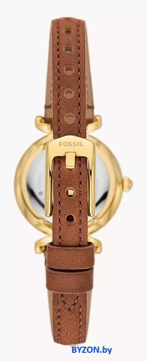 Наручные часы Fossil ES5297 Наручные часы Fossil ES5297
