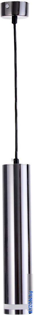 Подвесная люстра BayerLux Моджо 9802167 (черный хром) Подвесная люстра BayerLux Моджо 9802167 (черный хром)