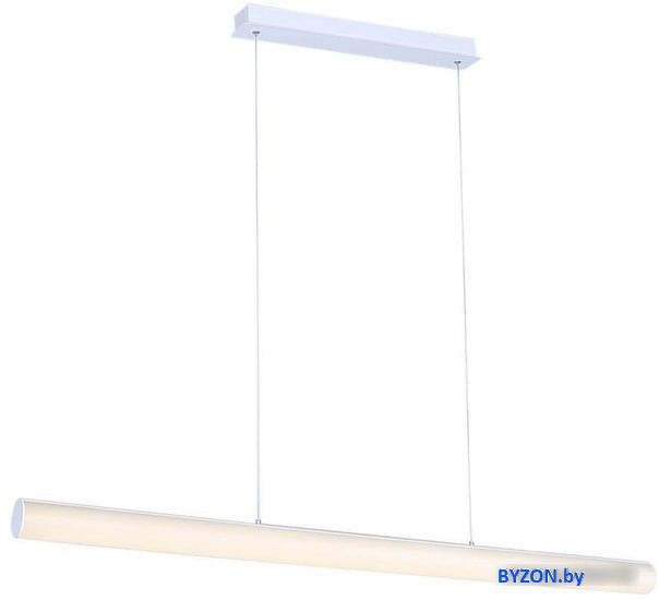 Подвесная люстра ST Luce Bacheta SL439.503.01 Подвесная люстра ST Luce Bacheta SL439.503.01