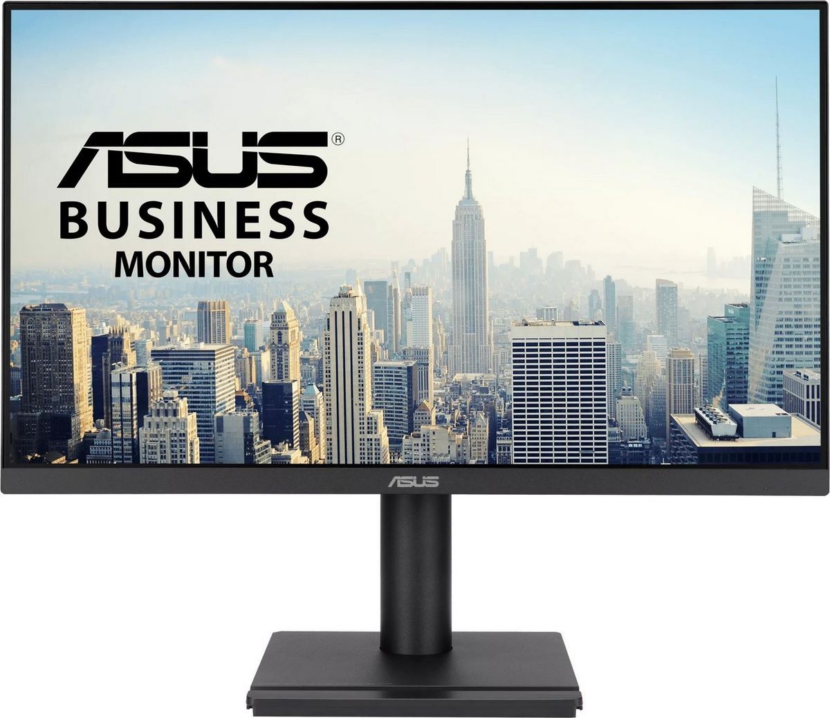 Игровой монитор ASUS Business VA249QGS Игровой монитор ASUS Business VA249QGS