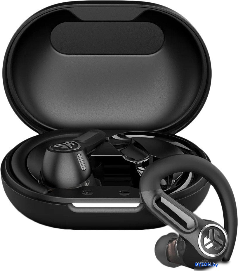 Наушники JLab Audio Epic Sport ANC 3 Наушники JLab Audio Epic Sport ANC 3