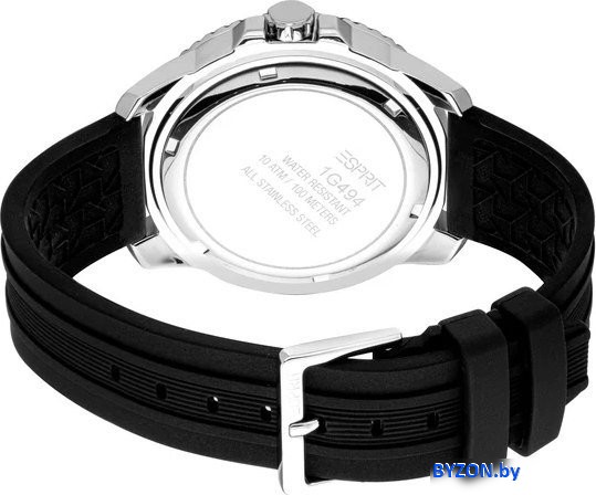 Наручные часы Esprit ES1G494P0035 Наручные часы Esprit ES1G494P0035