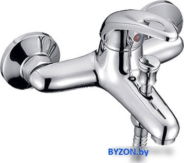 Смеситель Ledeme H15 L3015 Смеситель Ledeme H15 L3015