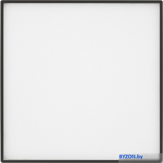 Светодиодная панель Arlight SP-QUADRO-S120x120-13W Day4000 034777 Светодиодная панель Arlight SP-QUADRO-S120x120-13W Day4000 034777
