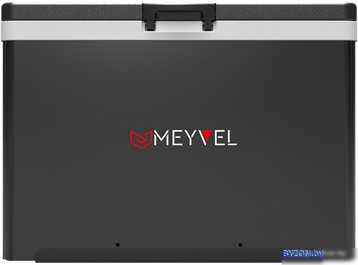 Компрессорный автохолодильник Meyvel AF-AB35 Компрессорный автохолодильник Meyvel AF-AB35