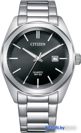 Наручные часы Citizen BI5110-54E Наручные часы Citizen BI5110-54E