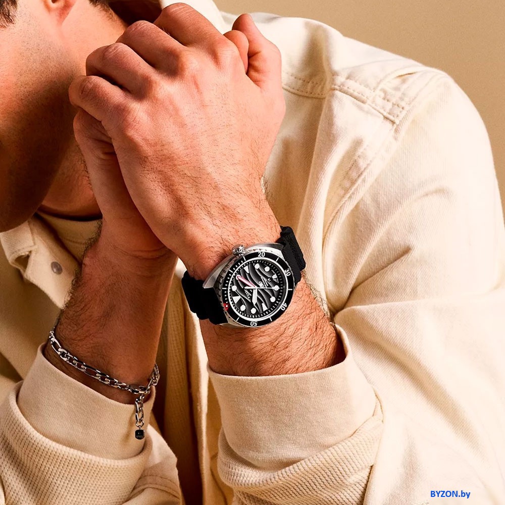 Наручные часы Fossil FS6062 Наручные часы Fossil FS6062