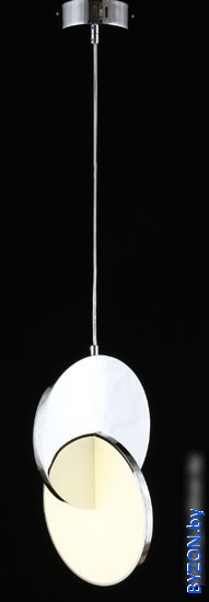 Подвесная люстра Aployt Mila APL.044.06.08 Подвесная люстра Aployt Mila APL.044.06.08