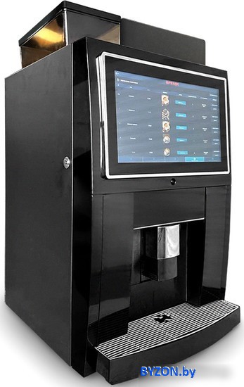 Кофемашина Jetinno JL24 Кофемашина Jetinno JL24