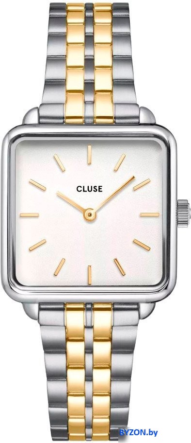 Наручные часы Cluse CW10313 Наручные часы Cluse CW10313