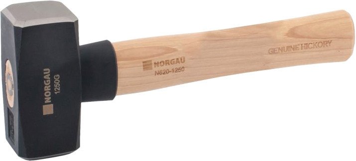 Кувалда Norgau N620-1250 075026125 Кувалда Norgau N620-1250 075026125