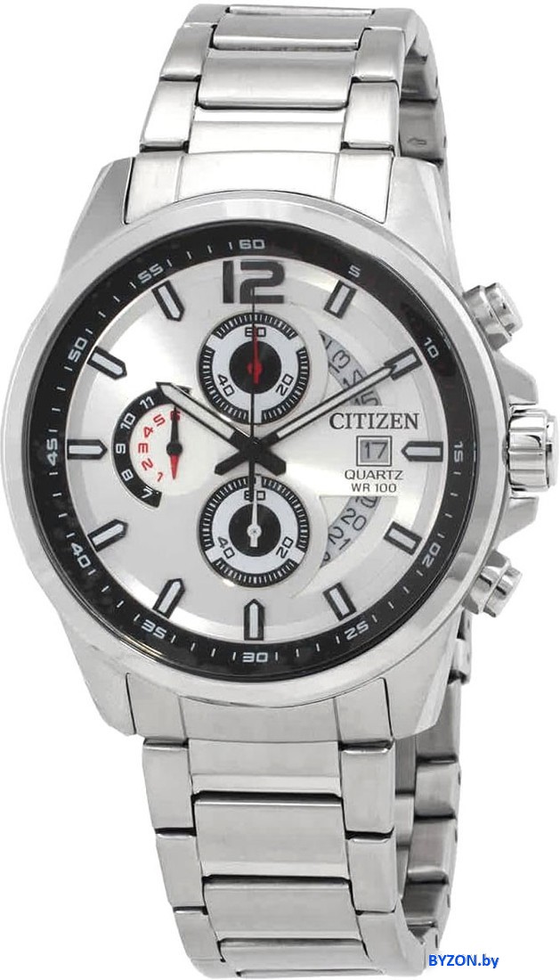 Наручные часы Citizen AN3690-56A Наручные часы Citizen AN3690-56A