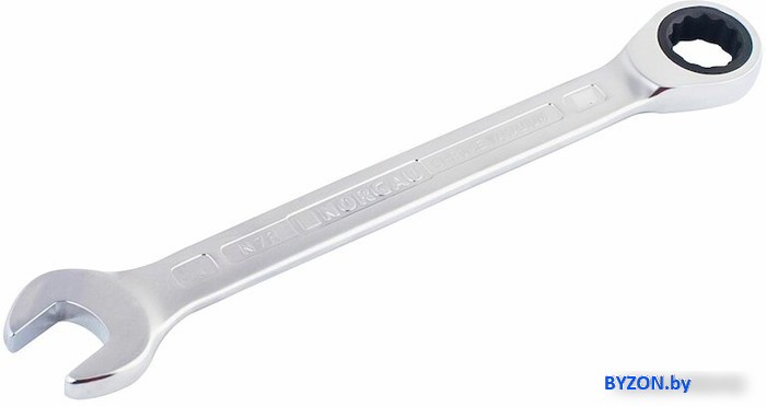 Гаечный ключ Norgau N7R-15 060240015 Гаечный ключ Norgau N7R-15 060240015