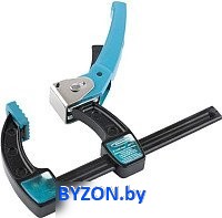Струбцина GROSS 20719 Струбцина GROSS 20719