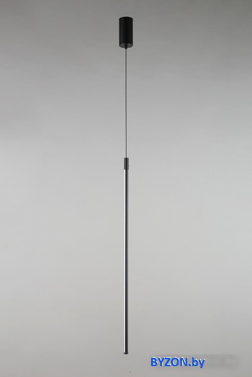 Подвесная люстра Aployt Gabi APL.0123.06.15 Подвесная люстра Aployt Gabi APL.0123.06.15