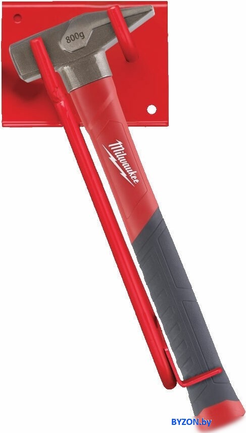 Молоток Milwaukee 4932478664 Молоток Milwaukee 4932478664