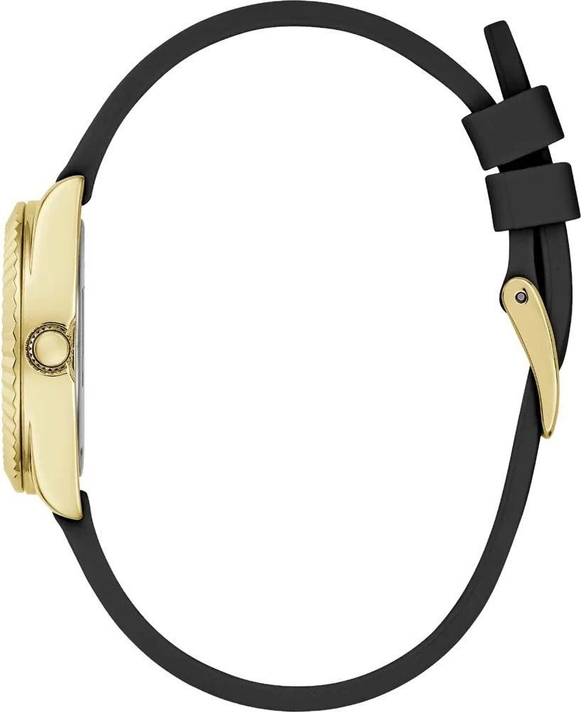 Наручные часы Guess GW0724L2 Наручные часы Guess GW0724L2