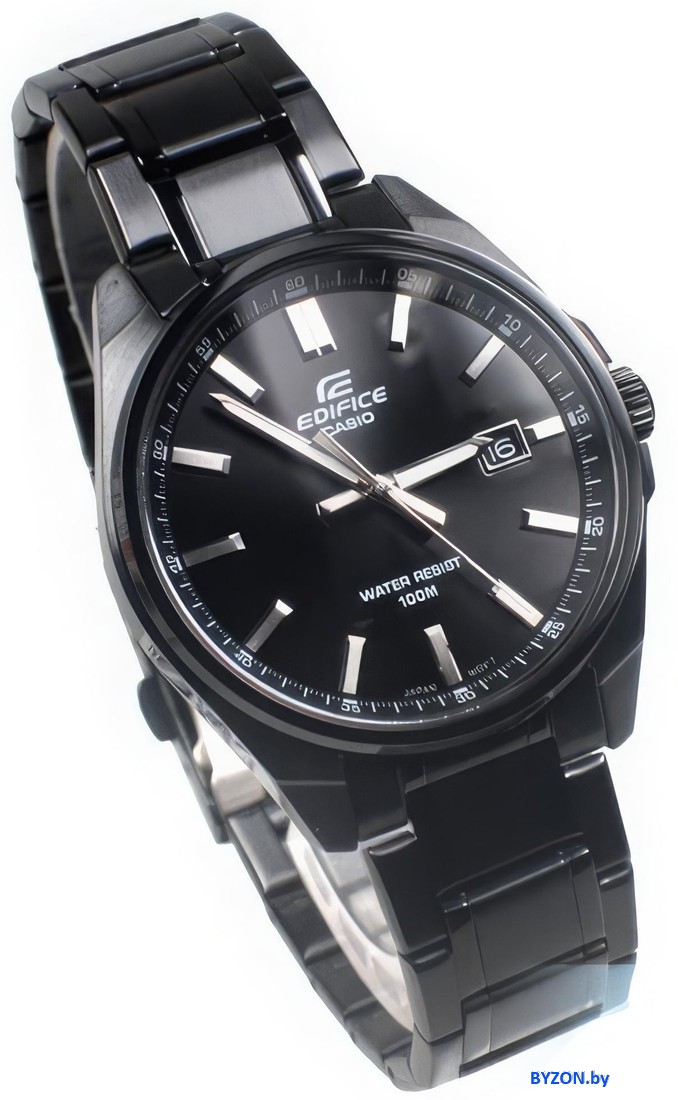 Наручные часы Casio EFV-150DC-1A Наручные часы Casio EFV-150DC-1A