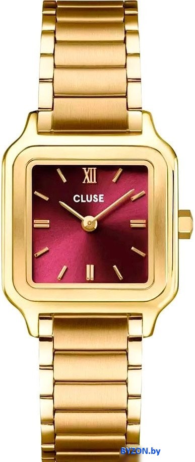 Наручные часы Cluse CW11812 Наручные часы Cluse CW11812