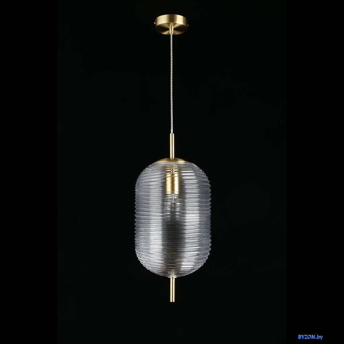 Подвесная люстра Aployt Mattia APL.316.16.01 Подвесная люстра Aployt Mattia APL.316.16.01